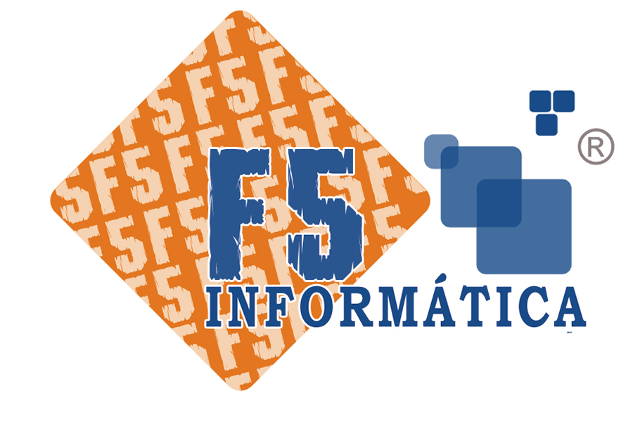 F5 Informatica